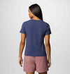 Sun Trek II t-shirt
