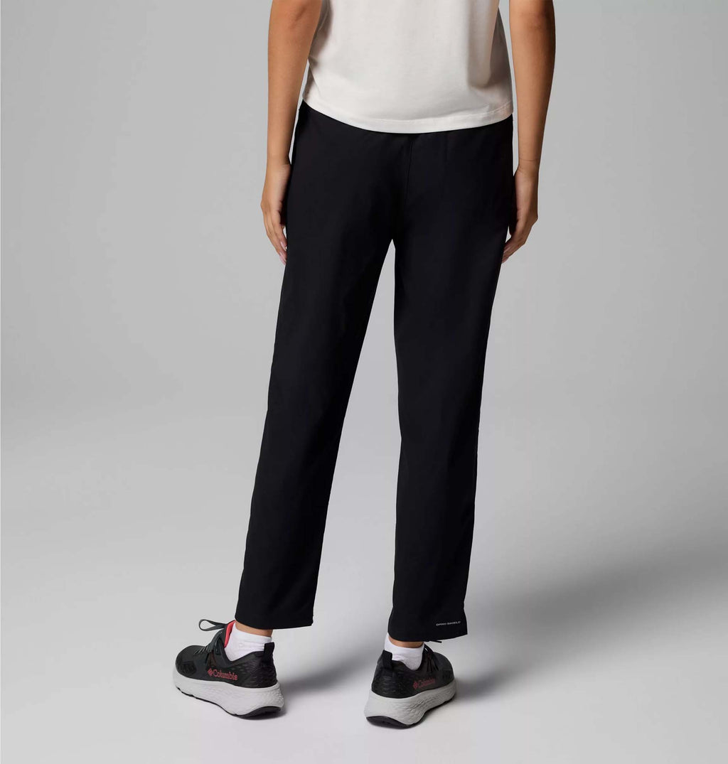Cedar Crest broek