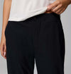 Cedar Crest broek