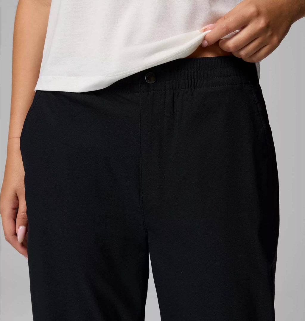Cedar Crest broek