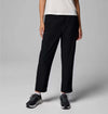 Cedar Crest broek
