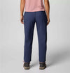 Cedar Crest broek