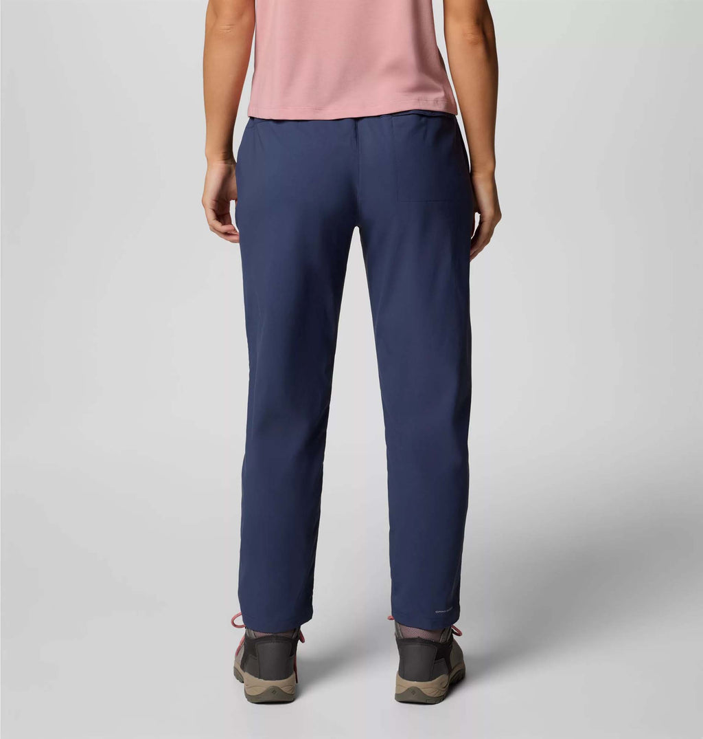 Cedar Crest broek