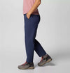 Cedar Crest broek