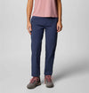 Cedar Crest broek