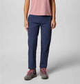 Cedar Crest broek