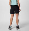 Cedar Crest short