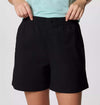 Cedar Crest short