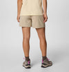 Cedar Crest short