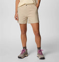 Cedar Crest short