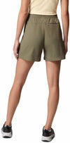 Cedar Crest short