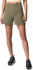 Cedar Crest short