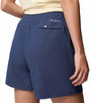 Cedar Crest short