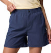 Cedar Crest short