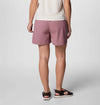 Cedar Crest short