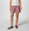 Cedar Crest short