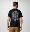 Kettle River Back Graphic t-shirt