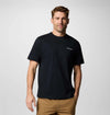 Kettle River Back Graphic t-shirt
