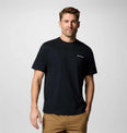 Kettle River Back Graphic t-shirt