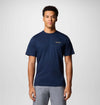 Kettle River Back Graphic t-shirt