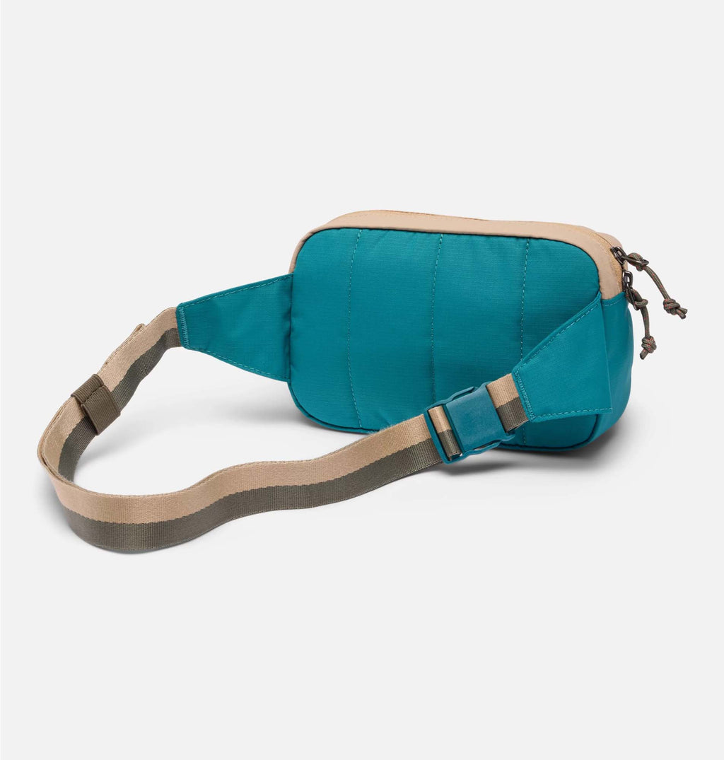 Trail Traveler heuptas