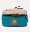 Trail Traveler heuptas