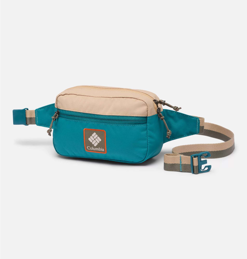 Trail Traveler heuptas