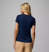 Zero Rules Light t-shirt