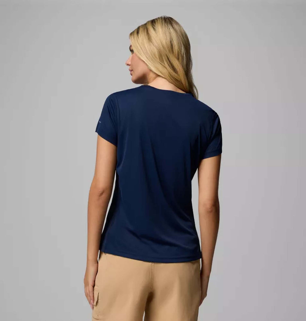 Zero Rules Light t-shirt