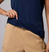 Zero Rules Light t-shirt