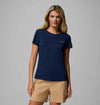 Zero Rules Light t-shirt