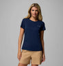 Zero Rules Light t-shirt