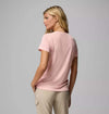 Zero Rules Light t-shirt