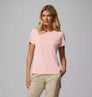 Zero Rules Light t-shirt