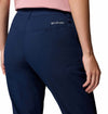 Leslie Falls Knee Hiking broek