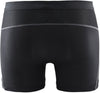 Cool Mesh boxer