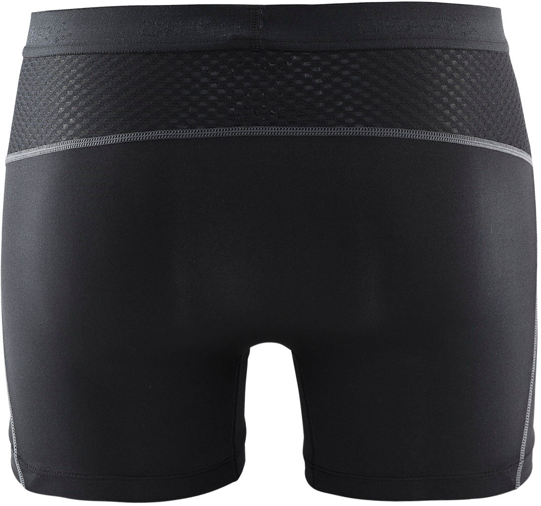 Cool Mesh boxer