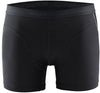 Cool Mesh boxer