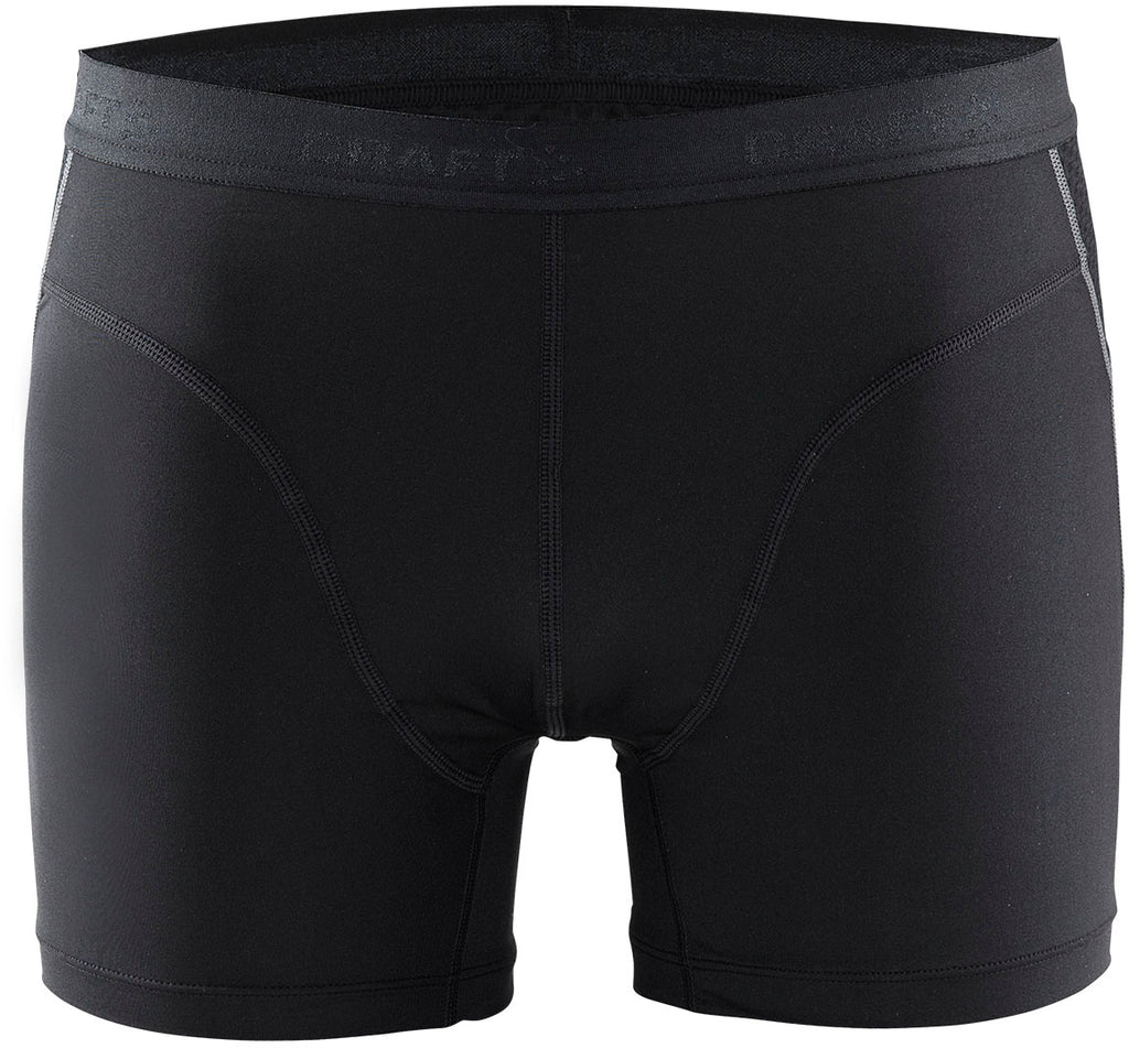 Cool Mesh boxer