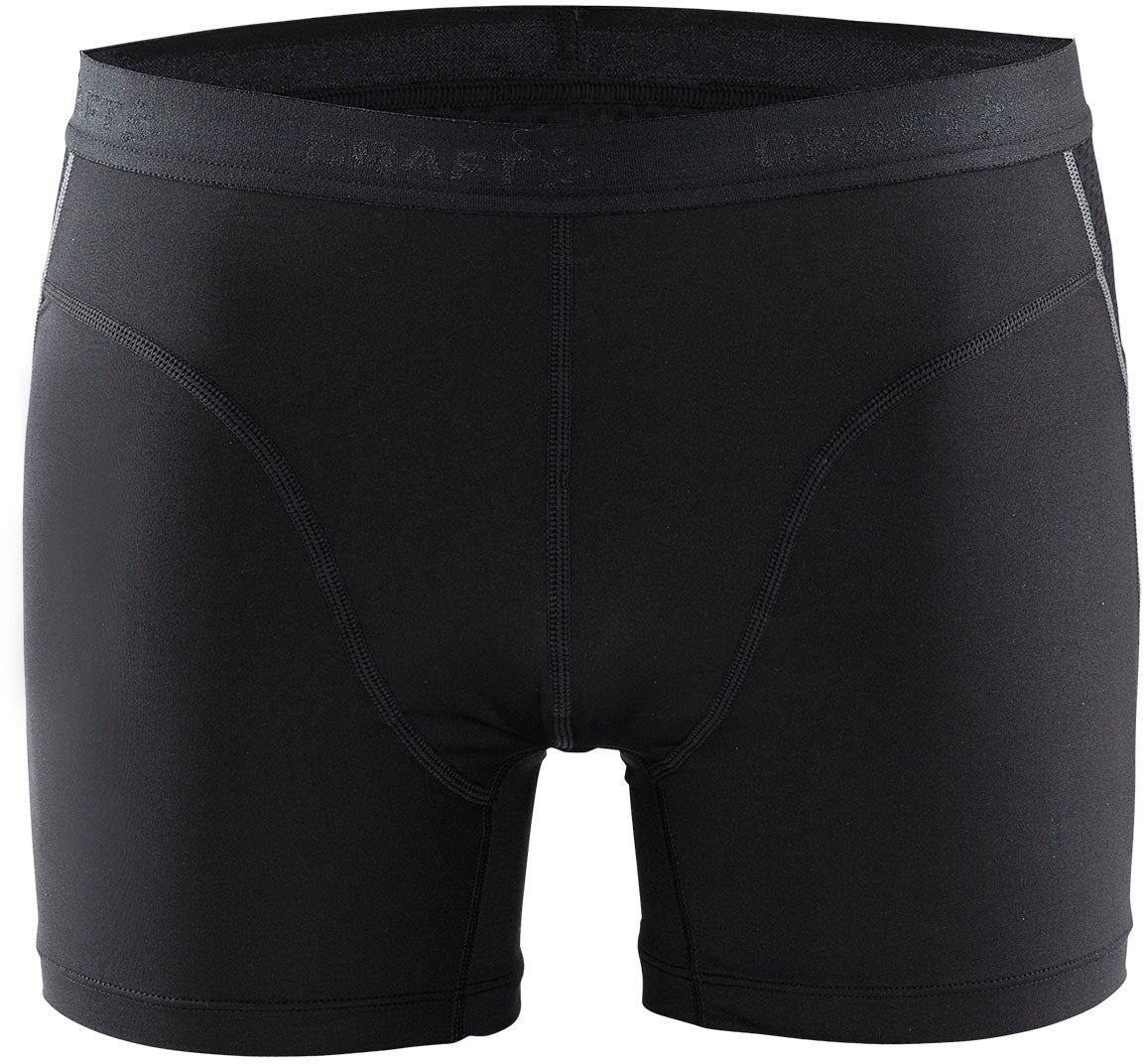Cool Mesh boxer
