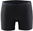 Cool Mesh boxer