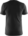 Cool Multi t-shirt (2 paar)