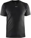 Cool Multi t-shirt (2 paar)