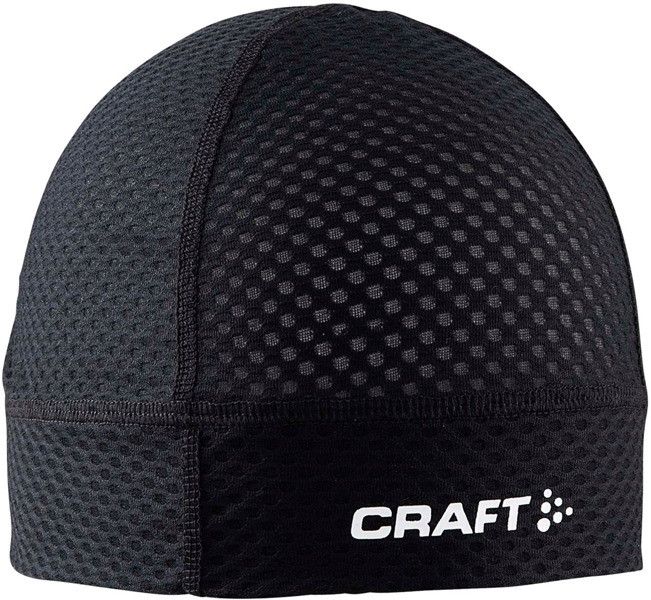 Pro Cool Mesh Superlight pet