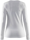 Active Comfort longsleeve ondershirt