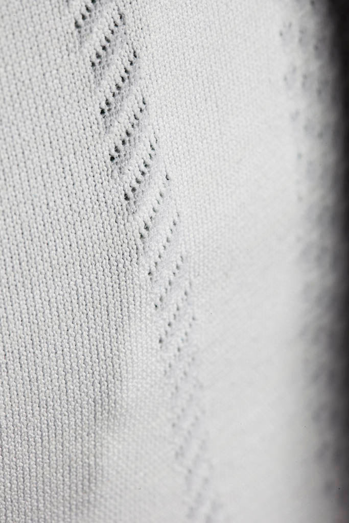 Active Comfort longsleeve ondershirt