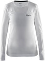 Active Comfort longsleeve ondershirt