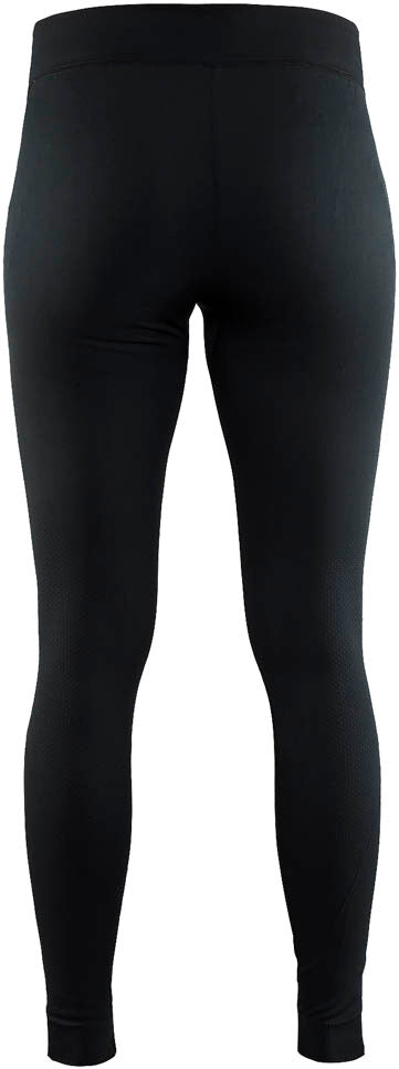 Active Comfort broek