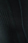 Active Comfort broek