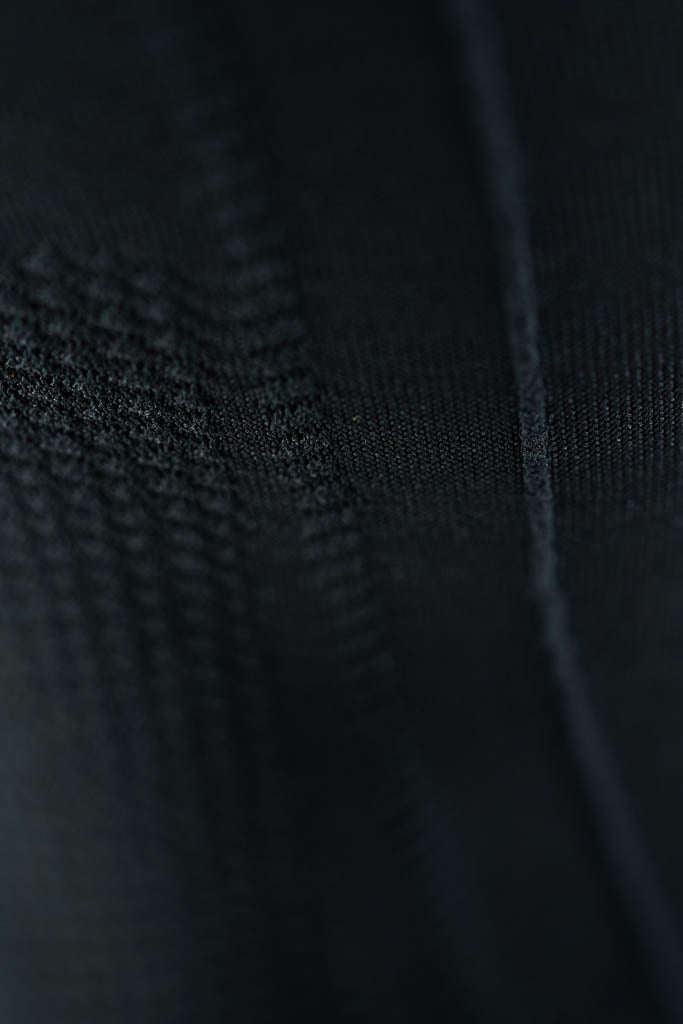Active Comfort broek